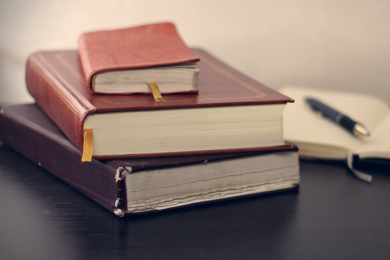 การศึกษาเจตคติของนักศึกษาหลักสูตรรัฐประศาสนศาสตร์ รายวิชาการวิเคราะห์นโยบาย มหาวิทยาลัยราชภัฏสวนดุสิต ศูนย์ตรัง