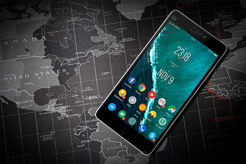 การพัฒนาบทเรียนอิเล็กทรอนิกส์รายวิชาการออกแบบและวิเคราะห์ระบบสารสนเทศสาหรับธุรกิจบนอุปกรณ์สมาร์ตโฟนระบบปฏิบัติการแอนดรอยด์