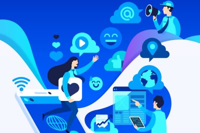 666 การวัดคุณค่าเว็บไซตท์ที่รับรู้ของนักท่องเที่ยวในบริบทโซเซียลคอมเมิรซ์