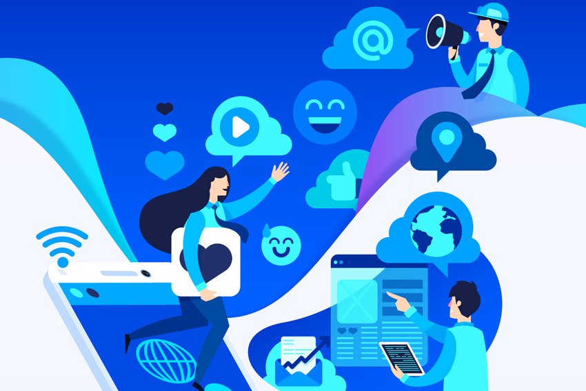 การวัดคุณค่าเว็บไซตท์ที่รับรู้ของนักท่องเที่ยวในบริบทโซเซียลคอมเมิรซ์