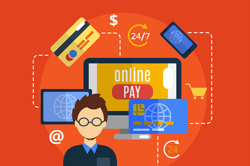 ความจงรักภักดีของนักท่องเที่ยวในบริบทโซเซียลคอมเมิร์ซ