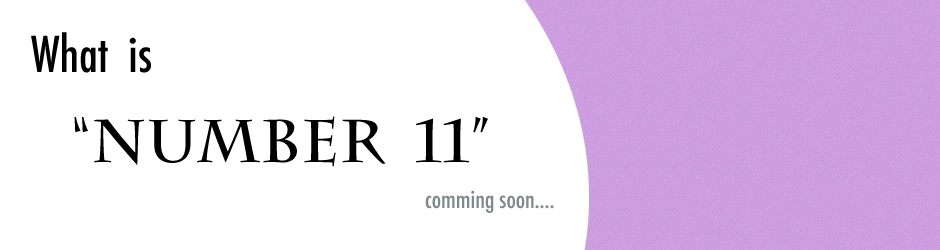 R U Ready !!
